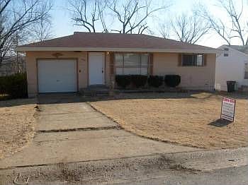 1st image of 2569 Dorwood Dr
