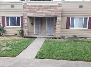 219 Ash St, Roseville, CA