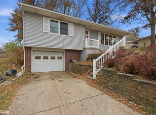 605 E 19th St, Atlantic, IA 50022