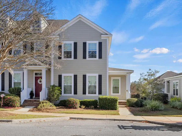 4069 Colleton Ct, Tallahassee, FL 32311