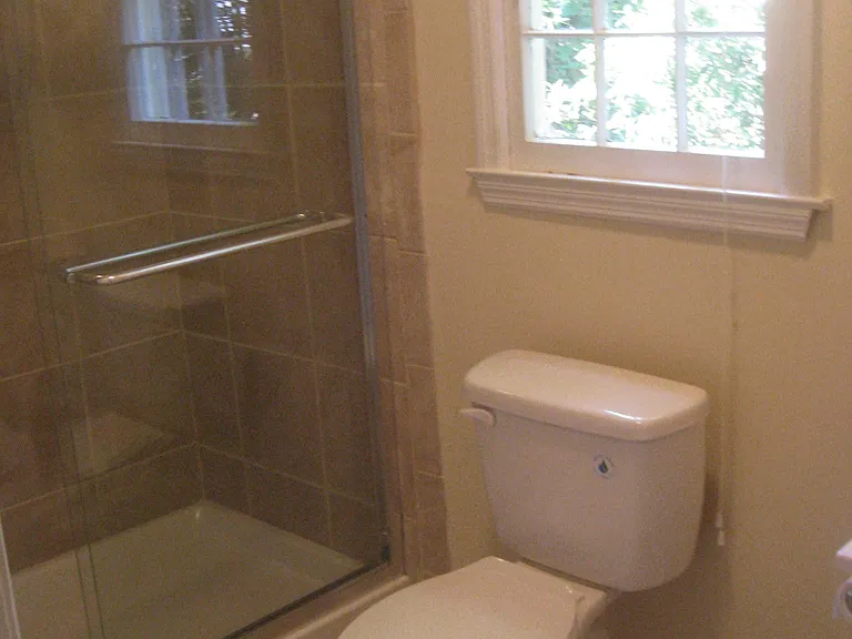 133 Line St #A — Photo 16