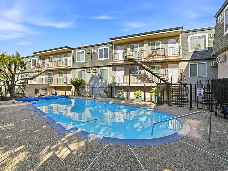 The Parc @470 — Photo 26