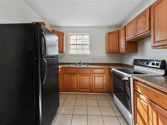 3rd image of 2659-61 Madrid St