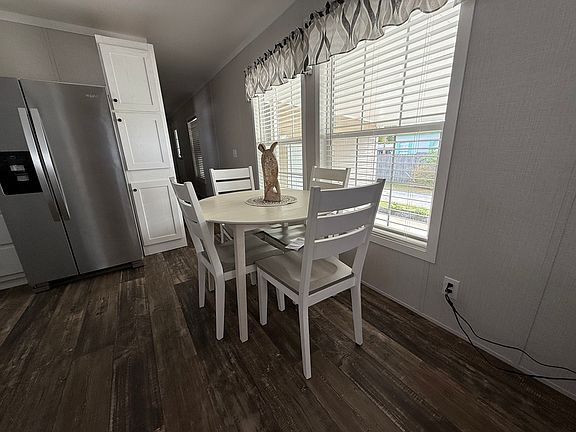 5th image of 6602 Lakewood Dr #44