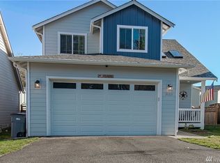 3552 Cedargrove St, Bremerton, WA 98310