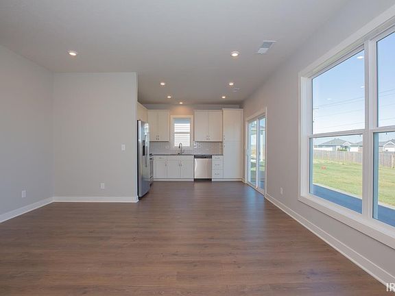 2nd image of 4694 Alaina Dr