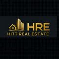 Hitt Real Estate