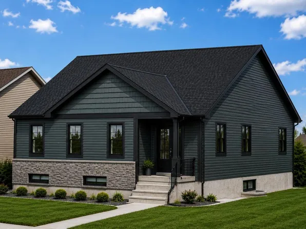 5210 E Cheryl Parkway, Fitchburg, WI 53711