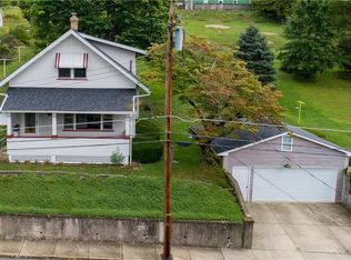 647 S Northampton St, Bangor, PA 18013