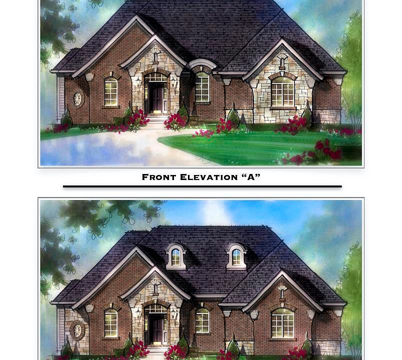 1st image of 49551 White Mill Dr