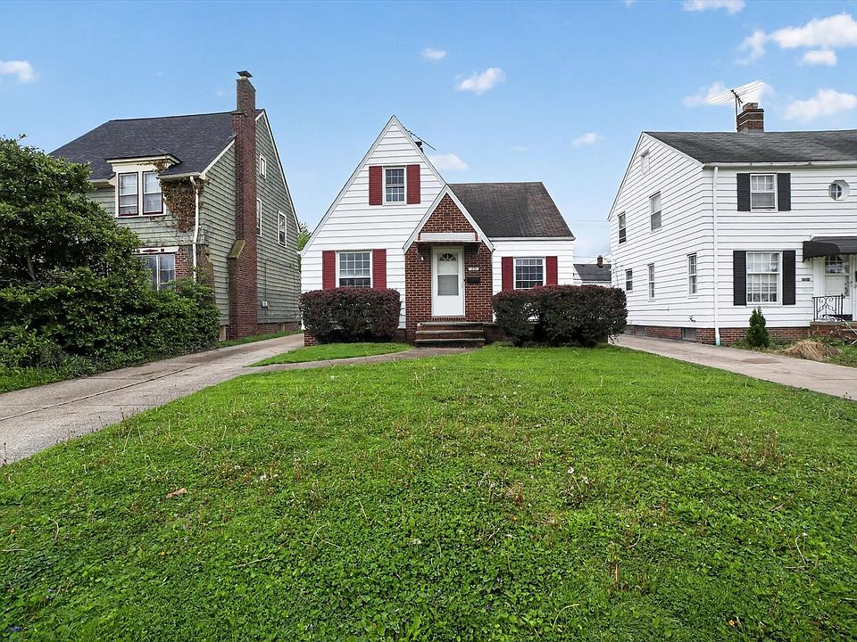 1st image of 10204 McCracken Blvd