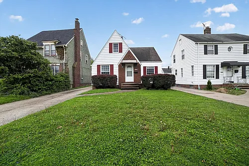 10204 McCracken Blvd Photo 1