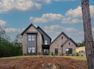 6079 Richmond Dr, Bessemer, AL 35023