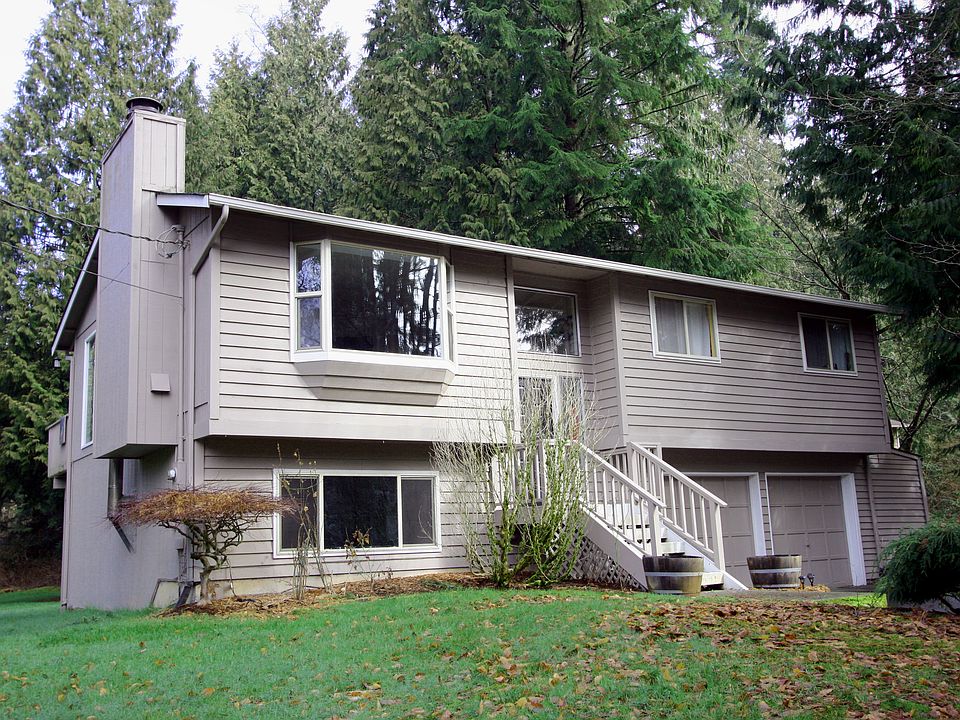 1st image of 12127 215th Pl SE