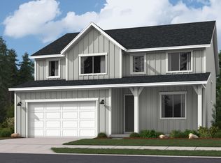 1707 W Blue Flax Dr, Saratoga Springs, UT 84045