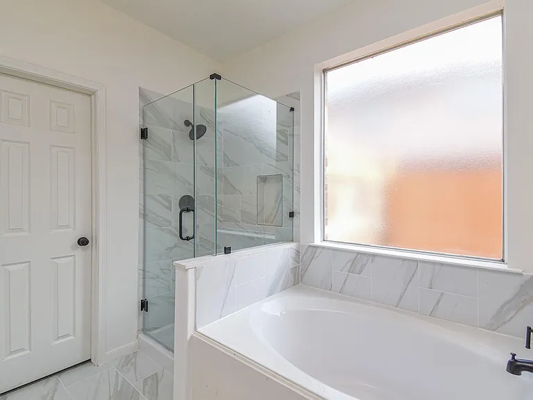 30611 Country Meadows Dr — Photo 16