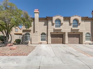 7736 Almeria Ave UNIT 0, Las Vegas, NV 89128