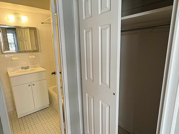 5th image of 590 Flatbush Ave APT 3K