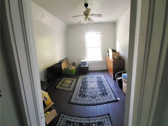 4th image of 3079 W 106th St #3079