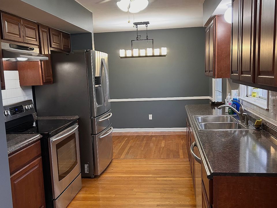 Undisclosed Address), Lexington, KY 40504 | Zillow