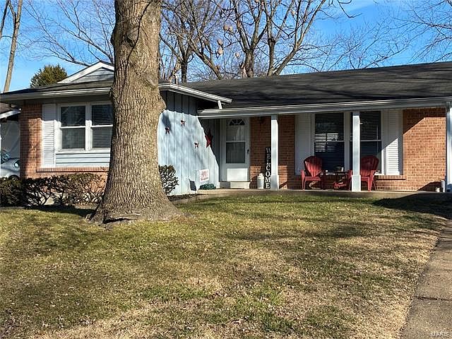 1st image of 2246 Murray Forest Dr