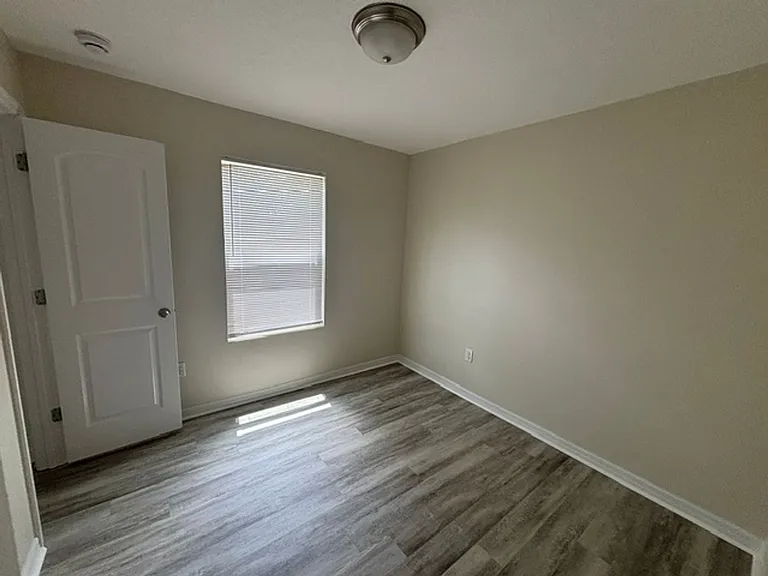 7454 Mohawk Trl — Photo 7