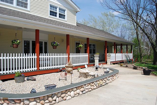 2nd image of 11518 139th St