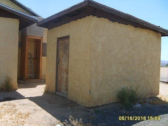 5th image of 16840 Sunset Dr