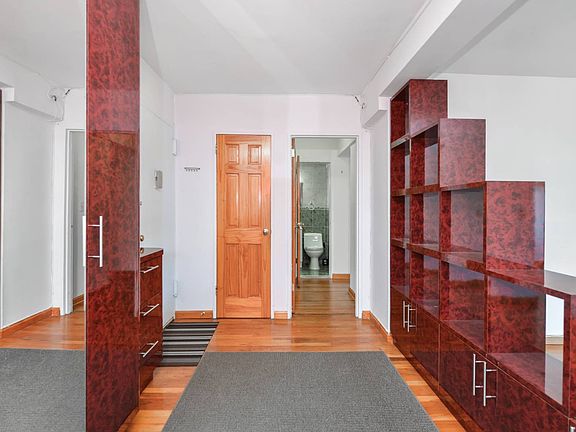 5th image of 100 Colfax Ave #7-floor 7J