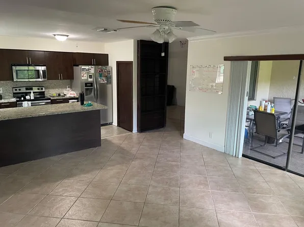 191 NE 6th Ct, Dania Beach, FL 33004