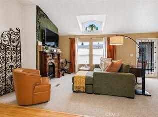 4201 Topanga Canyon Blvd Space 106, Woodland Hills, CA 91364