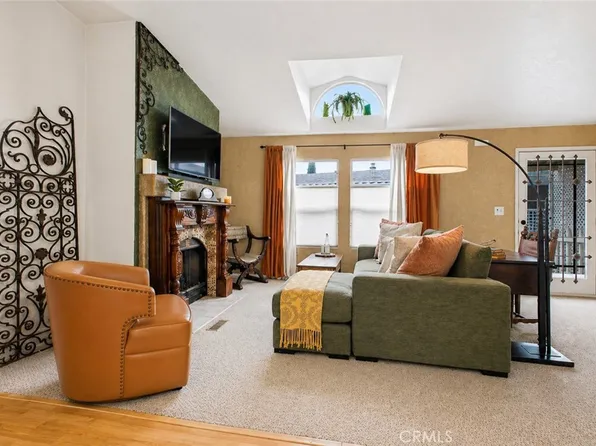 4201 Topanga Canyon Blvd Space 106, Woodland Hills, CA 91364