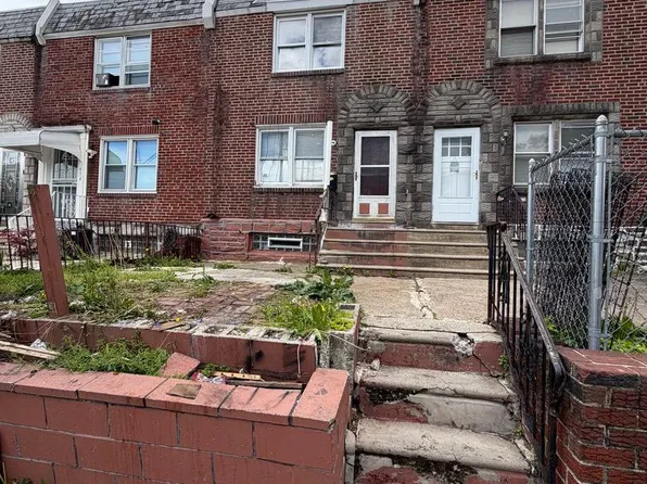 652 E Annsbury St, Philadelphia, PA 19120