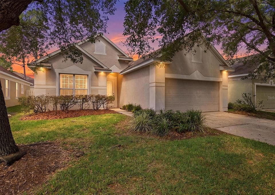 1st image of 9307 Huntington Park Way