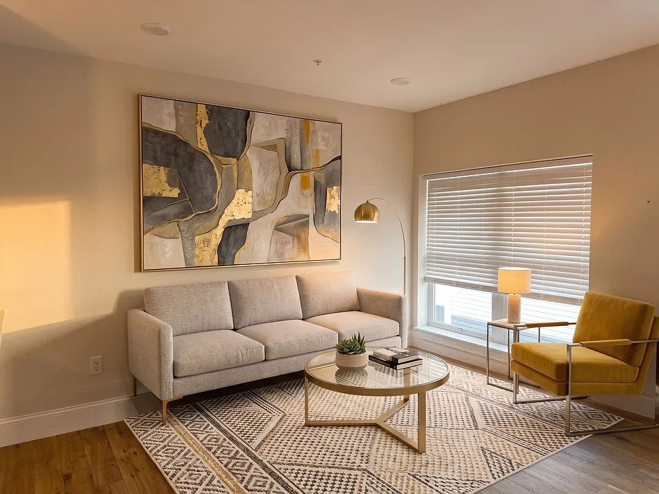 29-31 Ward St #301