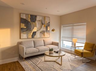 29-31 Ward St #301, Boston, MA 02127