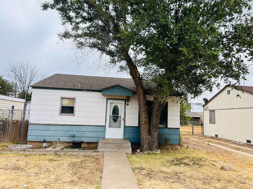 1st image of 309 Avenue S