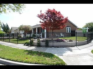 2nd image of 5301 Gerine Blossom Dr