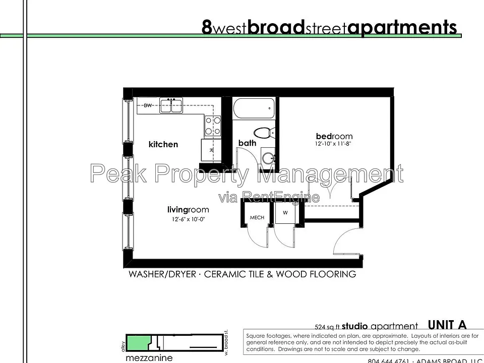Building Photo 3