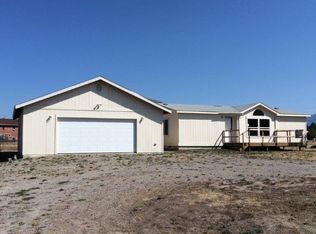 1094 Helena Flats Rd, Kalispell, MT 59901