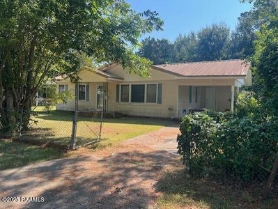 419 Caroline St, New Iberia, LA, 70560
