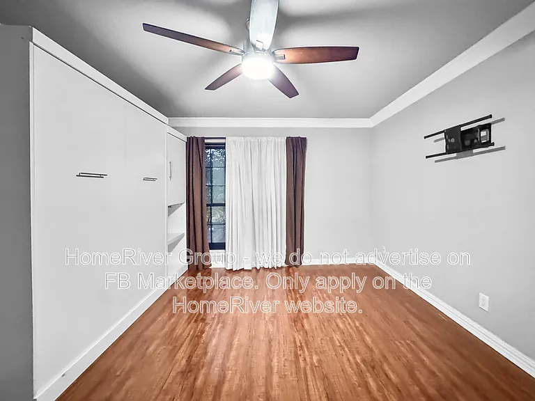 15922 Archwood Ln #1011 — Photo 14