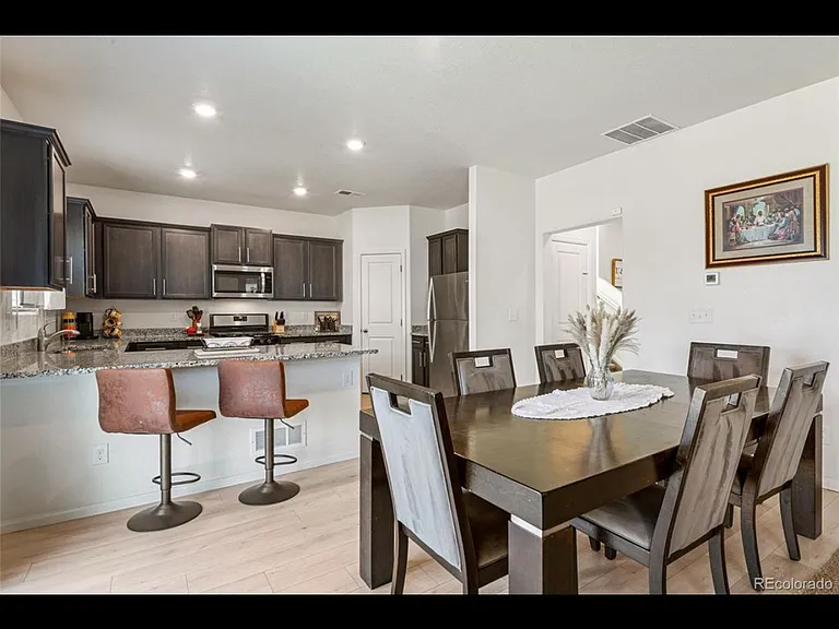 47549 Clover Ave — Photo 12