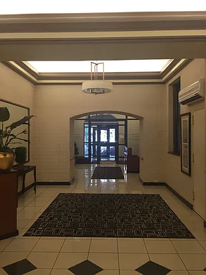 Rented by Mason Group LLC | media 11