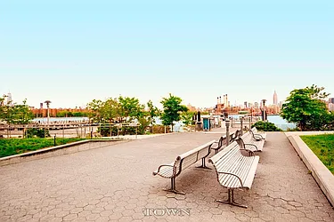 Sold by Town Residential