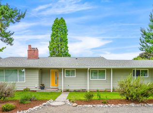 7027 N Trumbull Ave, Portland, OR 97203