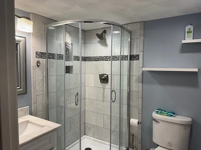 3 Upland Rd #A — Photo 33