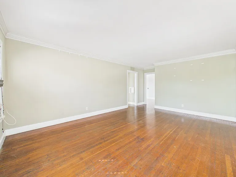 1920 Richmond Ave #4 — Photo 12
