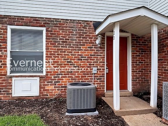 2nd image of 3516 E Richmond Rd APT 20