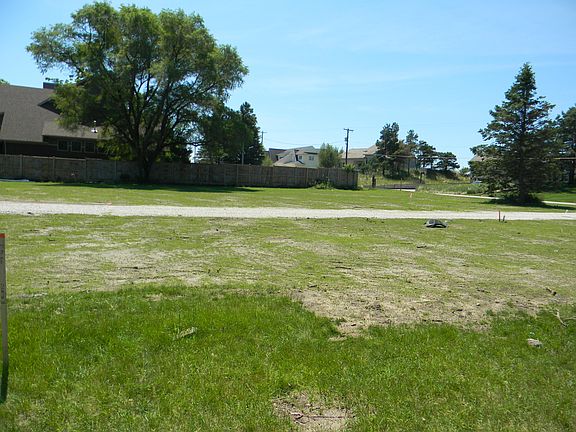 4th image of 846 S Lakeshore Dr Parcel B